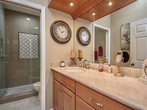 19261 Cherry Hills Terrace, Boca Raton FL 33498