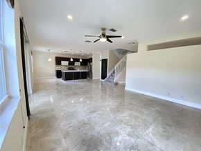 4375 Foxtail Ln, Weston FL 33331