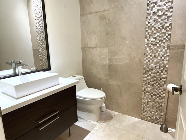 4375 Foxtail Ln, Weston FL 33331