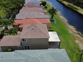 4375 Foxtail Ln, Weston FL 33331