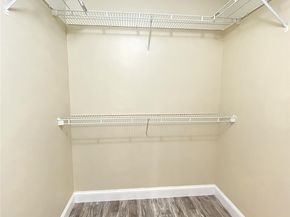 4375 Foxtail Ln, Weston FL 33331