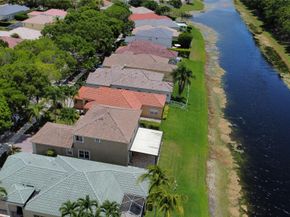 4375 Foxtail Ln, Weston FL 33331