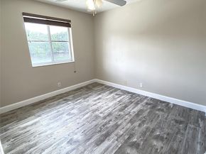 4375 Foxtail Ln, Weston FL 33331
