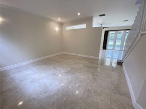 4375 Foxtail Ln, Weston FL 33331