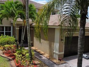 4375 Foxtail Ln, Weston FL 33331