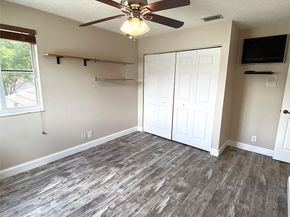 4375 Foxtail Ln, Weston FL 33331