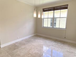 4375 Foxtail Ln, Weston FL 33331