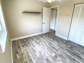 4375 Foxtail Ln, Weston FL 33331