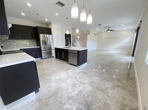 4375 Foxtail Ln, Weston FL 33331