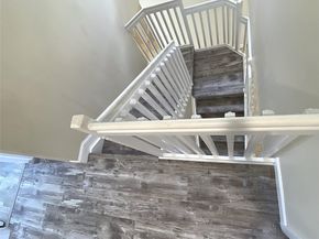 4375 Foxtail Ln, Weston FL 33331