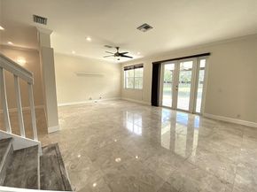 4375 Foxtail Ln, Weston FL 33331