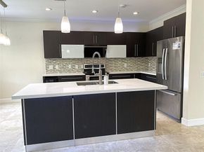 4375 Foxtail Ln, Weston FL 33331