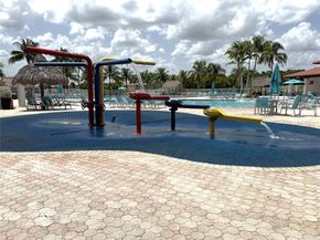 4375 Foxtail Ln, Weston FL 33331