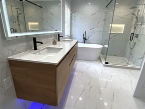 4375 Foxtail Ln, Weston FL 33331