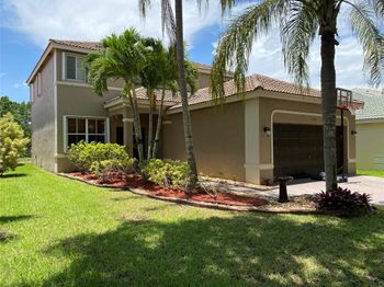 4375 Foxtail Ln