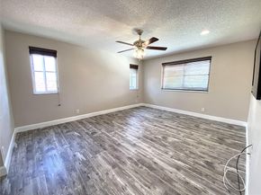4375 Foxtail Ln, Weston FL 33331
