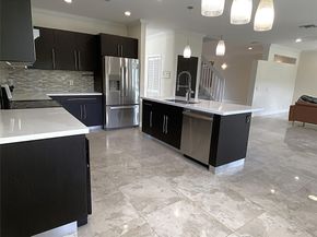 4375 Foxtail Ln, Weston FL 33331
