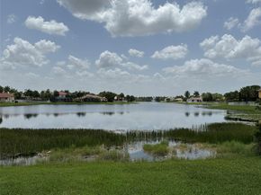 4375 Foxtail Ln, Weston FL 33331