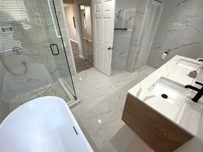 4375 Foxtail Ln, Weston FL 33331