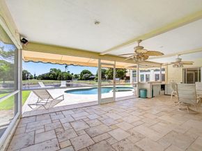 4378 Juniper Terrace, Boynton Beach FL 33436