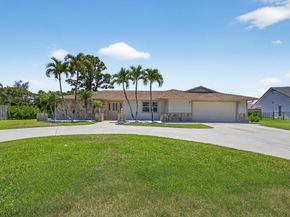 4378 Juniper Terrace, Boynton Beach FL 33436