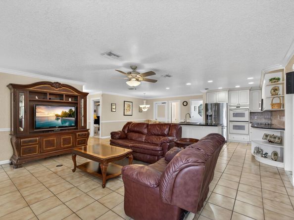 4378 Juniper Terrace, Boynton Beach FL 33436