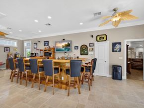 4378 Juniper Terrace, Boynton Beach FL 33436