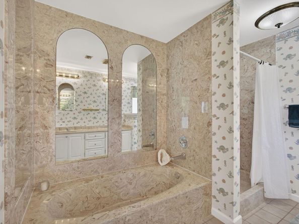 4378 Juniper Terrace, Boynton Beach FL 33436