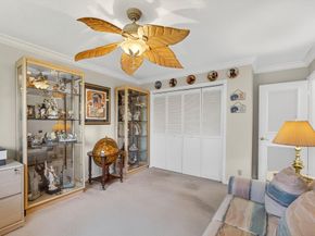 4378 Juniper Terrace, Boynton Beach FL 33436