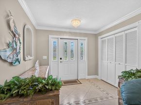 4378 Juniper Terrace, Boynton Beach FL 33436