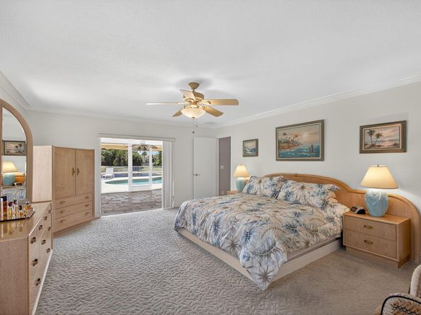4378 Juniper Terrace, Boynton Beach FL 33436