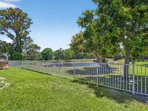 4378 Juniper Terrace, Boynton Beach FL 33436