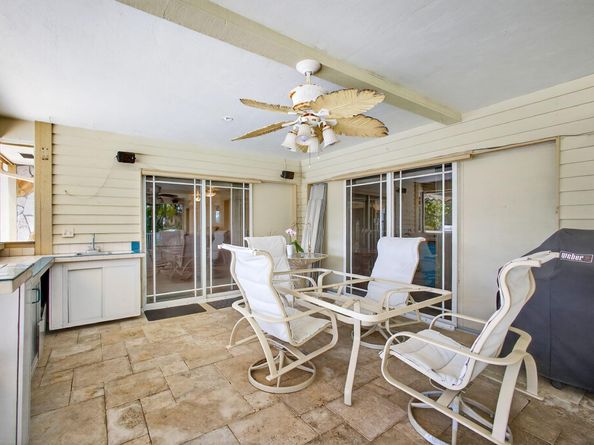 4378 Juniper Terrace, Boynton Beach FL 33436