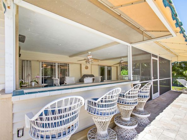 4378 Juniper Terrace, Boynton Beach FL 33436