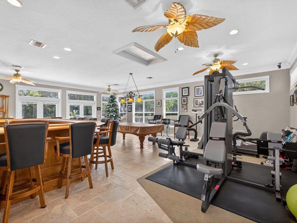 4378 Juniper Terrace, Boynton Beach FL 33436