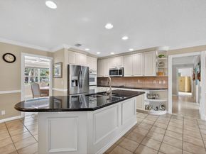 4378 Juniper Terrace, Boynton Beach FL 33436