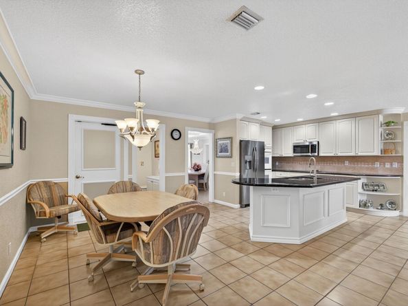 4378 Juniper Terrace, Boynton Beach FL 33436