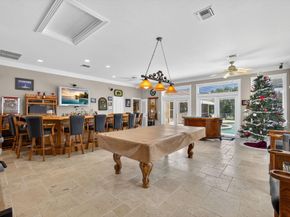 4378 Juniper Terrace, Boynton Beach FL 33436