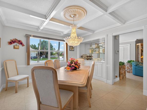 4378 Juniper Terrace, Boynton Beach FL 33436