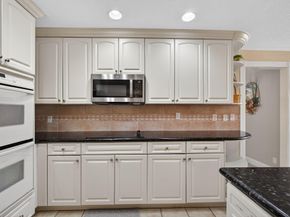 4378 Juniper Terrace, Boynton Beach FL 33436