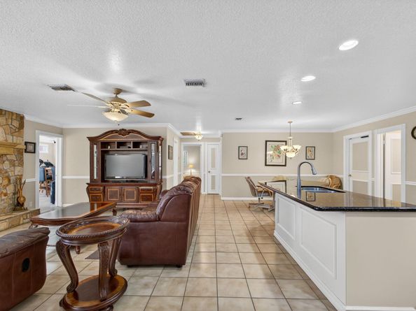 4378 Juniper Terrace, Boynton Beach FL 33436