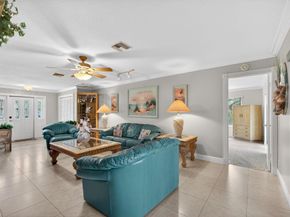 4378 Juniper Terrace, Boynton Beach FL 33436