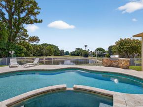 4378 Juniper Terrace, Boynton Beach FL 33436