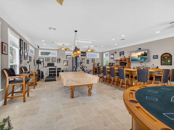 4378 Juniper Terrace, Boynton Beach FL 33436