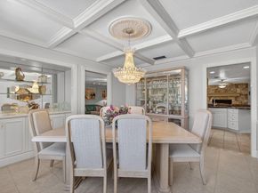 4378 Juniper Terrace, Boynton Beach FL 33436