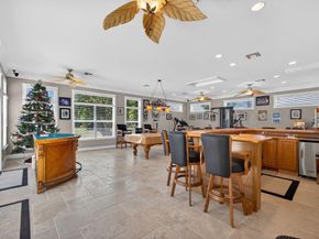 4378 Juniper Terrace, Boynton Beach FL 33436