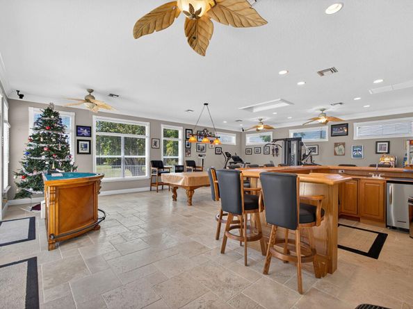 4378 Juniper Terrace, Boynton Beach FL 33436