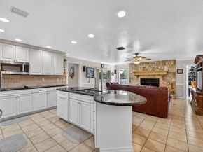 4378 Juniper Terrace, Boynton Beach FL 33436