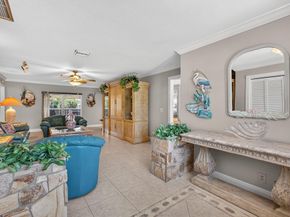 4378 Juniper Terrace, Boynton Beach FL 33436