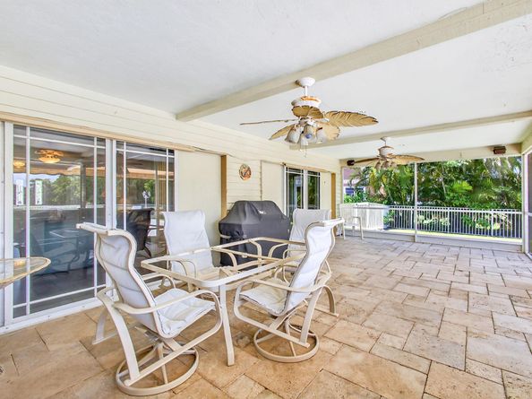 4378 Juniper Terrace, Boynton Beach FL 33436